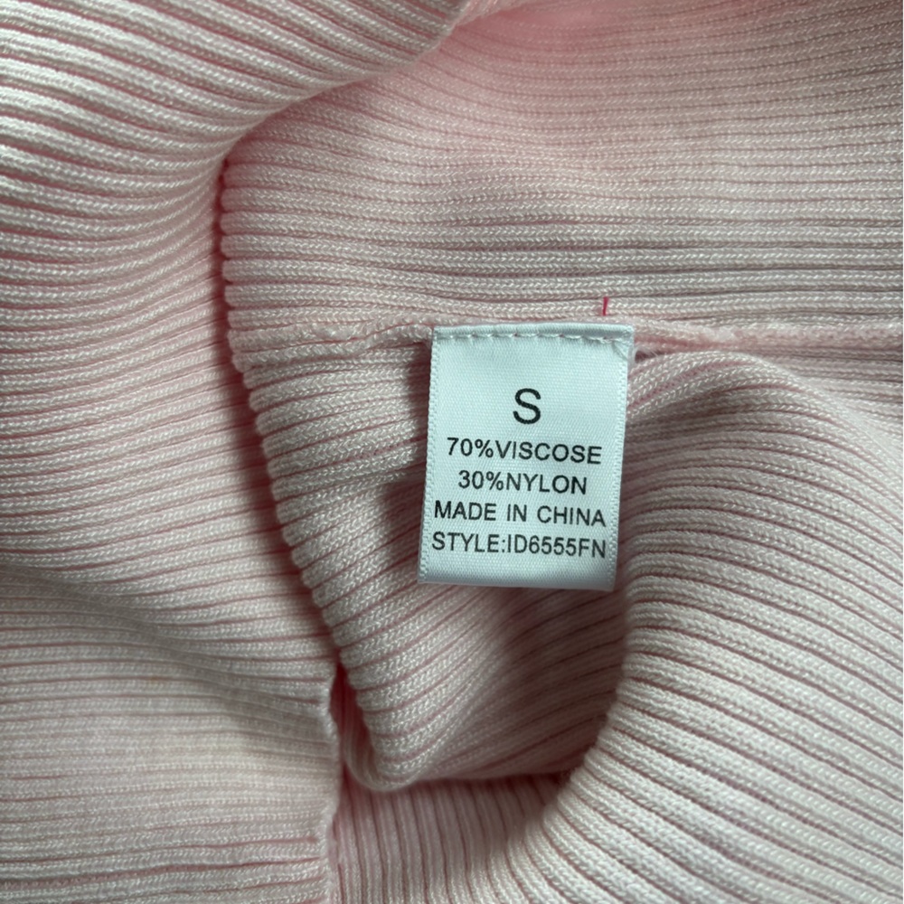 Sold - Picture 6 of 7